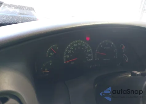 2002 Ford F-150 Lariat/Xl/Xlt from USA, damaged, VIN 1FTRX18L92NA64390